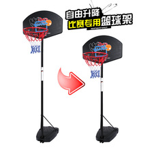 ֮80320 ˻@ ƄӑØ׼@ @