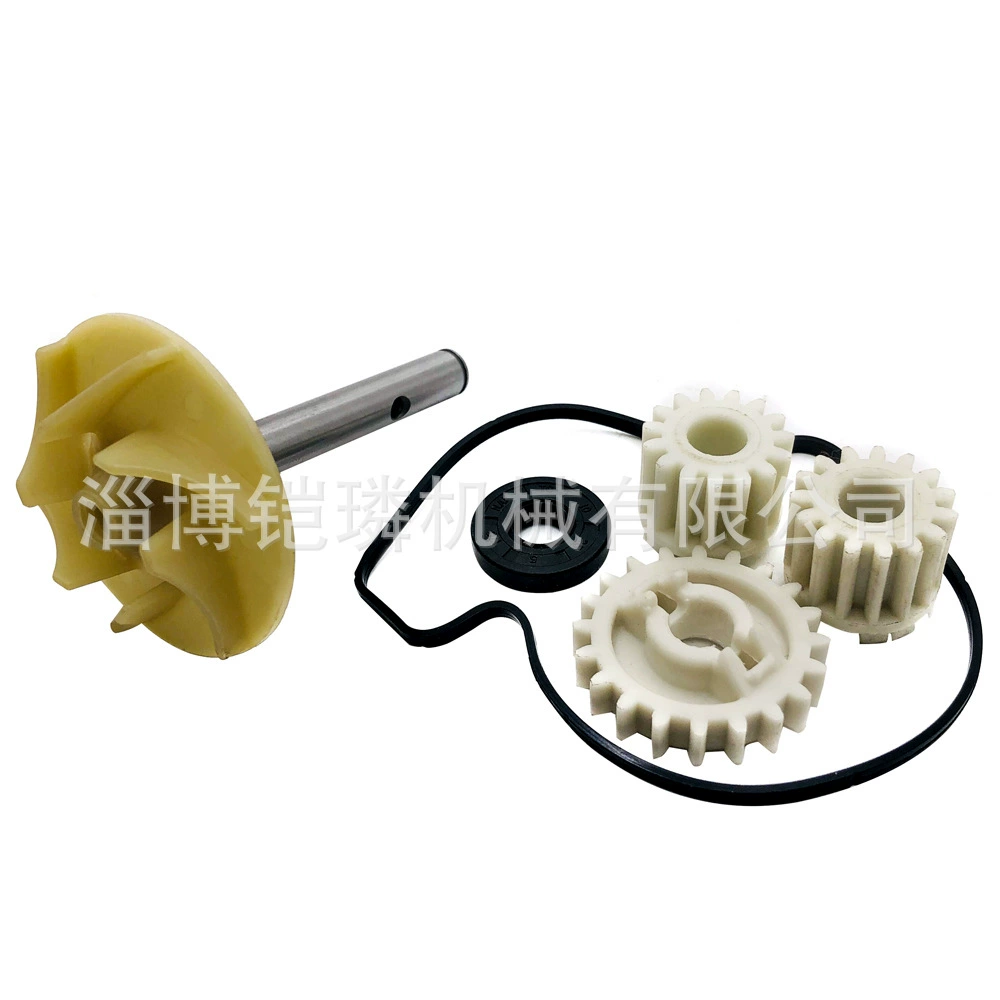 Трансграничное применение Bombardier 800 1000 комплекты для ремонта насосов