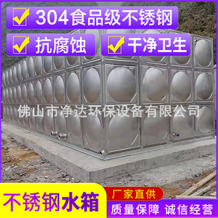 ����ˮ��15�������P䓳�Ʒˮ����������ˮ��o��̦ϴԡ���ğ�ˮ��