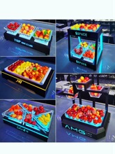 �ưɰl����P��ktv���Pˮ���Pled�ư�ˮ������Pktv��z^�����o