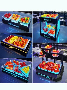 �ưɰl����P��ktv���Pˮ���Pled�ư�ˮ������Pktv��z^�����o