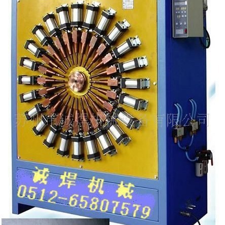 ���ݳϺ���Ӧ�����������Ǽܶ�ͷ����,��Ȧ��,�Ժ�������ֱ��