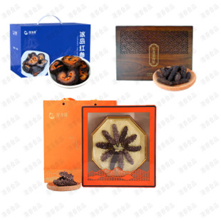 �����ۼt���M�ϸɺ����Y���Ұ���t���Y���b��I�����ͶY�����l