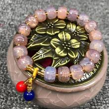 ��Ʒ���Џ͹ű�����С������朶�ɫϵ����Ѽy��Ͱ���ִ��ؔ����u