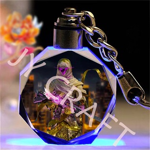 ��ƽ��Ӣ�l��ˮ��耳׿��朳��u����������ծ��I�Y������Ů