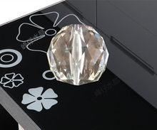 �п�ˮ��������diy�����麟�T������ɢ��ˮ�����������