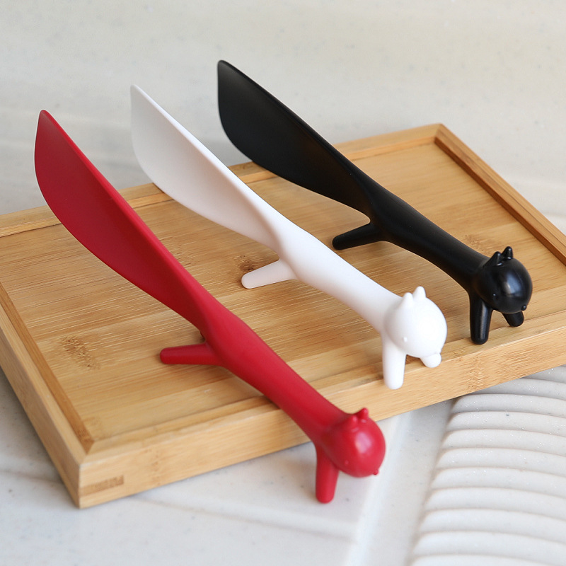 売れ筋靴べら、携帯用靴着脱器、子供用靴べら、かわいい靴べら、ワンステッププラスチックショート靴べら|undefined