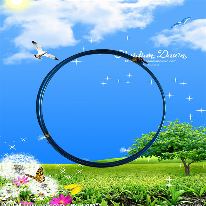 彩色铝线 (21).jpg