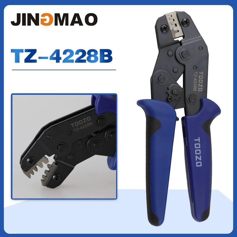 Xh2.54 mm ph2.0 разъем разъем DuPont головка клеммный клеммный зажим небольшой зажим