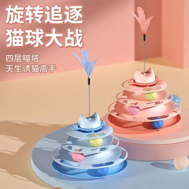 3de1455f-513c-4fbb-a8ef-e8c2d80c3b59.jpe