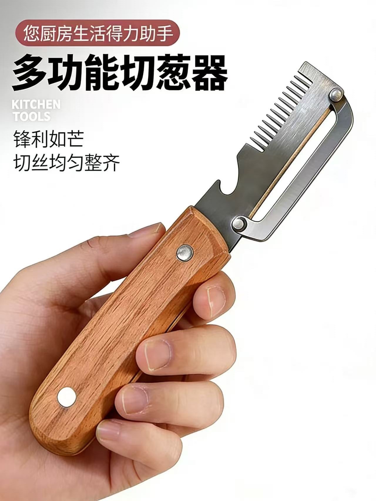 gWmWivOiz9St5JawZAYxYPw3Y8Cl6Uq4Z7TP