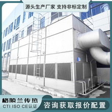 ����ʽ���lʽ������ ���������l��s�� ���������䄩���]ʽ������