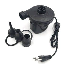 衣钩/挂钩;清洁球/刷;其他居家日用