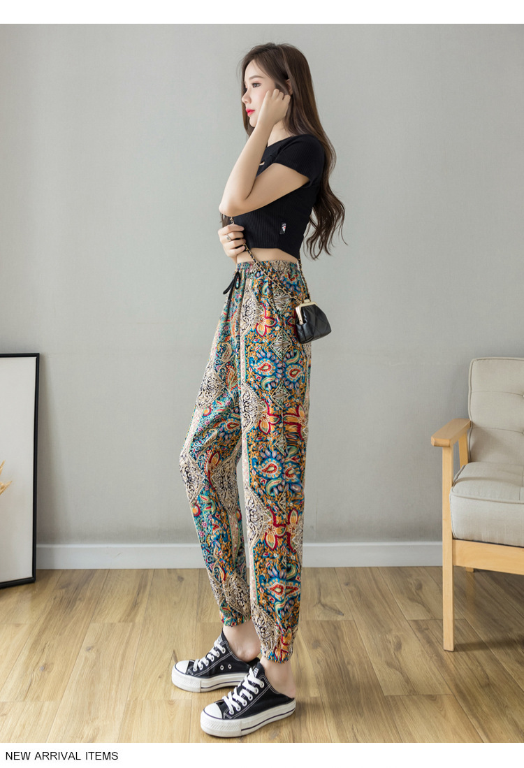 O1CN01w0tclc1MEcQM5b6Im_!!2181