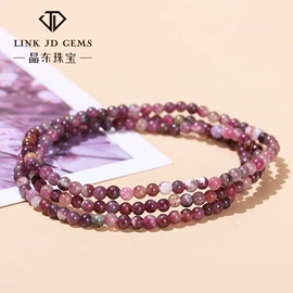 手链;项链;手镯