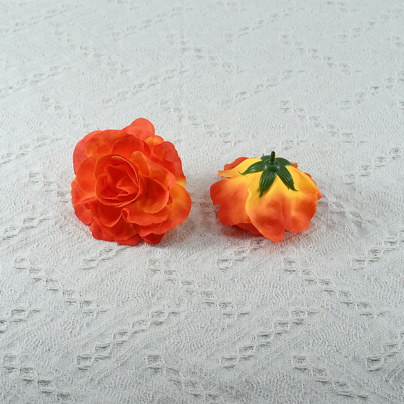 Mayorista imitación de flores decoraciones de flores en el hogar decoración de pared de flores de boda de hotel imitación de flores