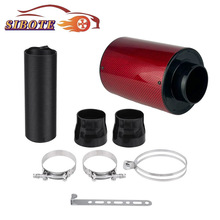 ��̼�w�M���L�����b/��܇�՞V�����^/�M����b��������̼�w�L��