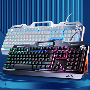 �y��V2�Cе�ָ��Α��I�P̨ʽ��X�Pӛ���о��l��늸��S�ҿ羳wish