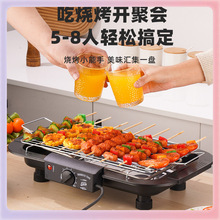 ?����늟����t늿��P늟����ܿ���t늿��t���ܿ���t���P��