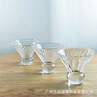 V�ΈA�������ѩ�Ɑ�� �̲�곣��ins響��Q�l�y���_����������