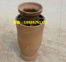 ��ܳ��m�����  �մ����L�� ��Ͳ ���� ���m�� �մɹ� 偠t