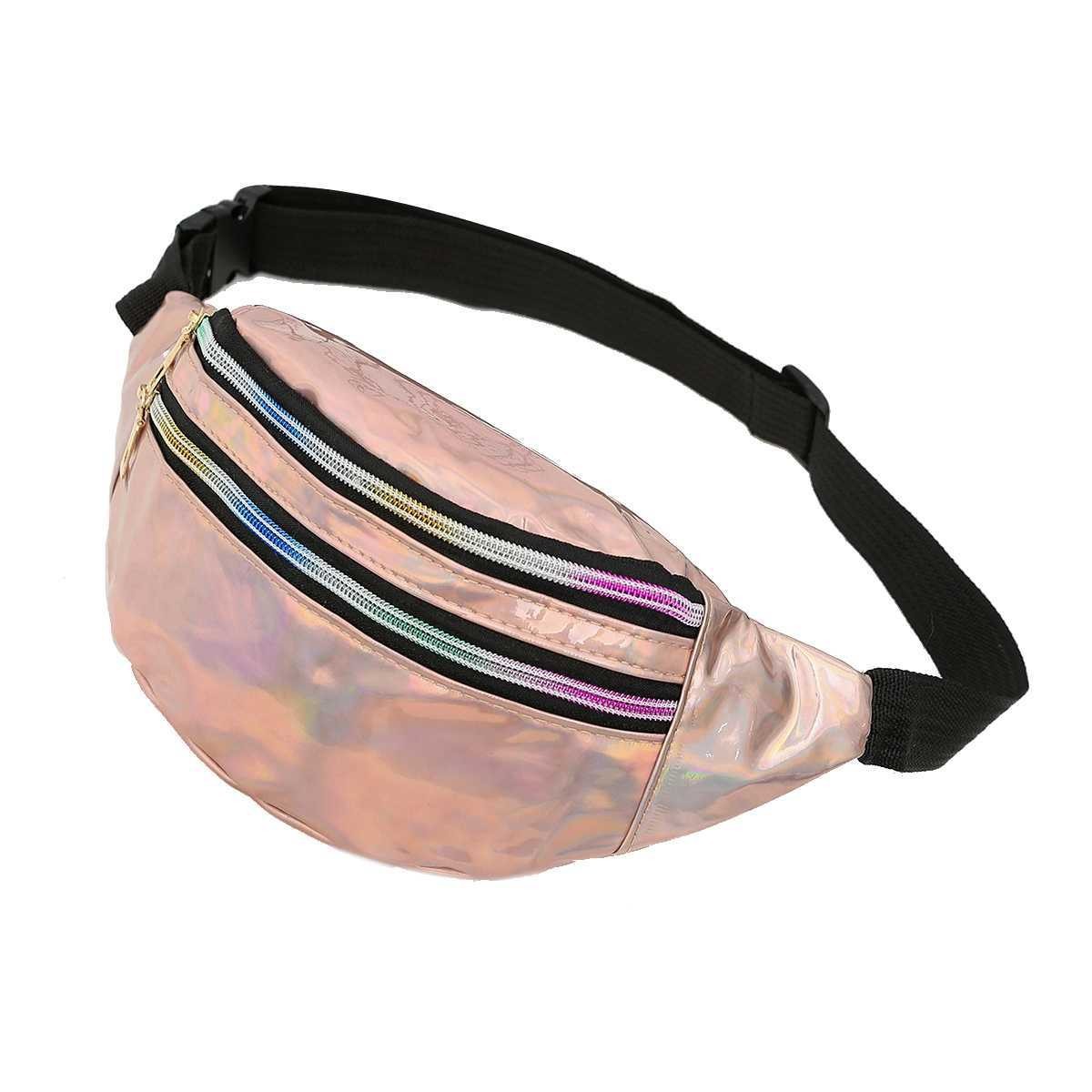 Set de Accesorios de Disfraz para Fiesta Plástico Artesanal para Fiestas Temáticas image 80