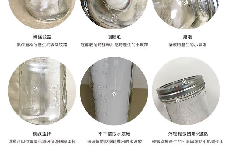 O1CN011nEohy1NgqUBx0LWL_!!1604