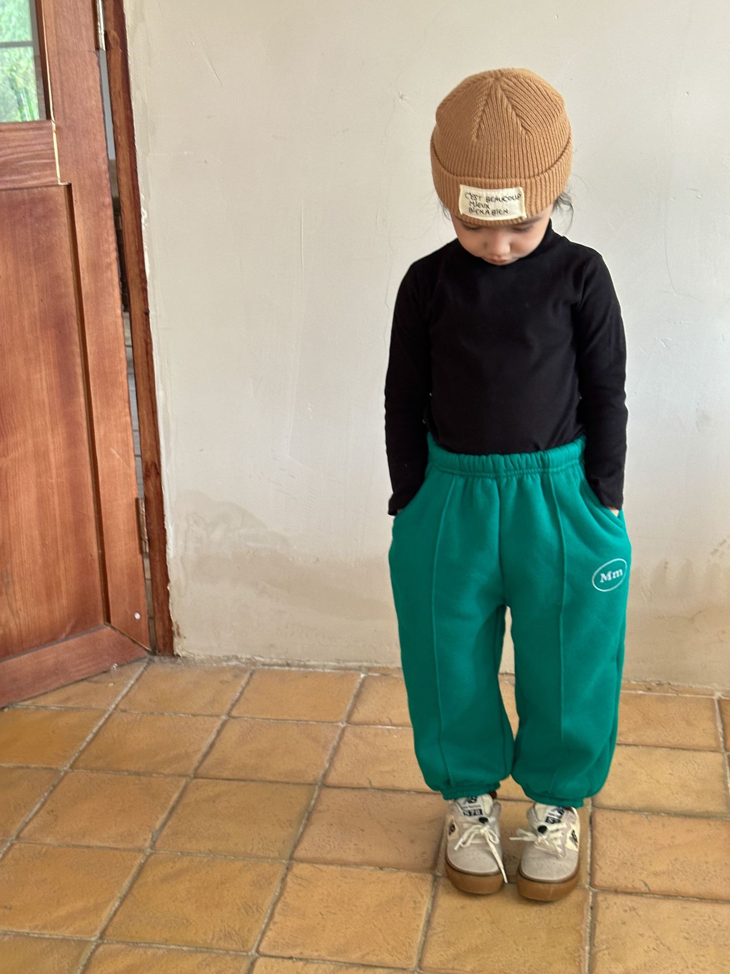 2023-08-26 111401.jpg