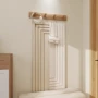 现代立体改造墙面墙贴