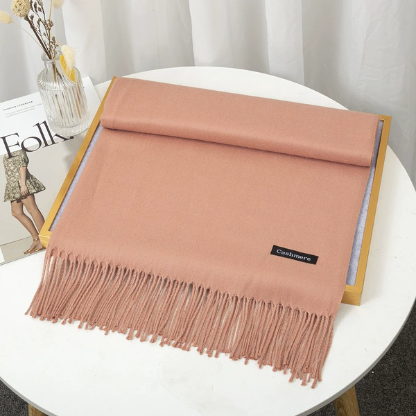 17#nude color