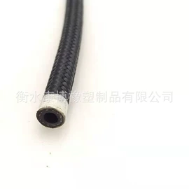 接头;其他汽车改装;其他冷却系统