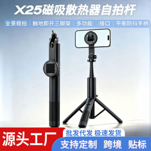 X25����ɢ�������ėU�֙C�{����݁G�G�U��ؼ��_ֱ���������_��