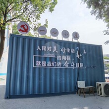 ����䓲������ظ�������С�^���b�䷿�h�����k���Ҽ��b����Տd��