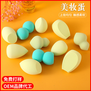 ��ܛ���y�����Է� ˮ�κ��Jб���u�������b�ɝ���òʊy���y��