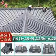 С���߸߷��ӷ¹�һ�w���ĺ�Ժ����ʽ���ͷ¹�һ�w����픸߷�����