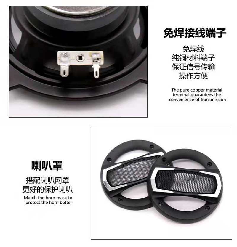 微图片_20211216083500_副本