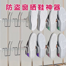 �̨��Ь�ܕ�Ь������Ь�����M�T���ÏN�������������ЬЬ���ռ{