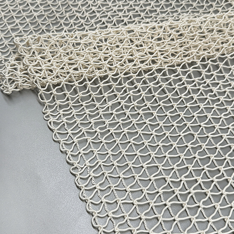 �ֻ�Ь���ο�������������֯��֯��������ʽ��ЬЬ��Ь�����