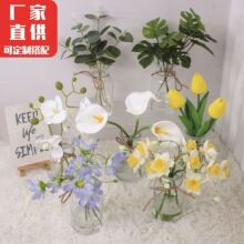 �����m���滨��ˮ��ƿ���[���ٻ�����͏d������ˇ�����b����l