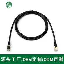 �ӹ������ҹ��S�����ǧ�׾W��cat6�W������������ξW��Դ�^���S