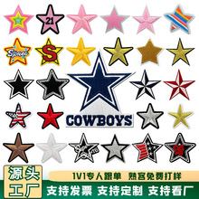 �F؛��ɫ�������X�������b�o�ϻ�������b��٠C��p�a���N�羳