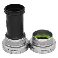 SHIMANO FC-R2000 зубчатая пластина для шоссейного велосипеда, звездочка, 8-скоростная 16-скоростная полый встроенный зуб