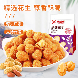 ��ζ���������l���b�¾Ʋ��خa�����ʈԹ���؛��؛���e�k����ʳ