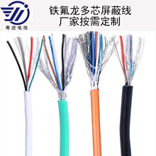 ���l�����F������о���ξ�pvc�o���X���������_�l��ͨ���B�Ӿ���