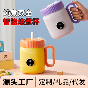 ��ˮ��С�ͱ�y늟ᱭ�k���Ҷ๦�ܐa��һ�w늟��������������