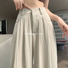 ���z�������ѝŮ�ļ������Lѝ�Ӹ����@�݌���ֱͲ�������e���bѝ