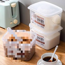 �ձ��M�ڰ��ǹ�ɰ�ǹޱ�����ۃ���޸�؛�s�Z��͸�����r���ܷ��