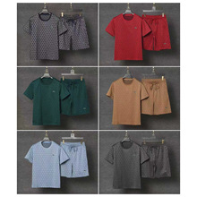 �ļ��¿��Ʒ�ʾ�������Y��polo������������аٴ���Ů����װ