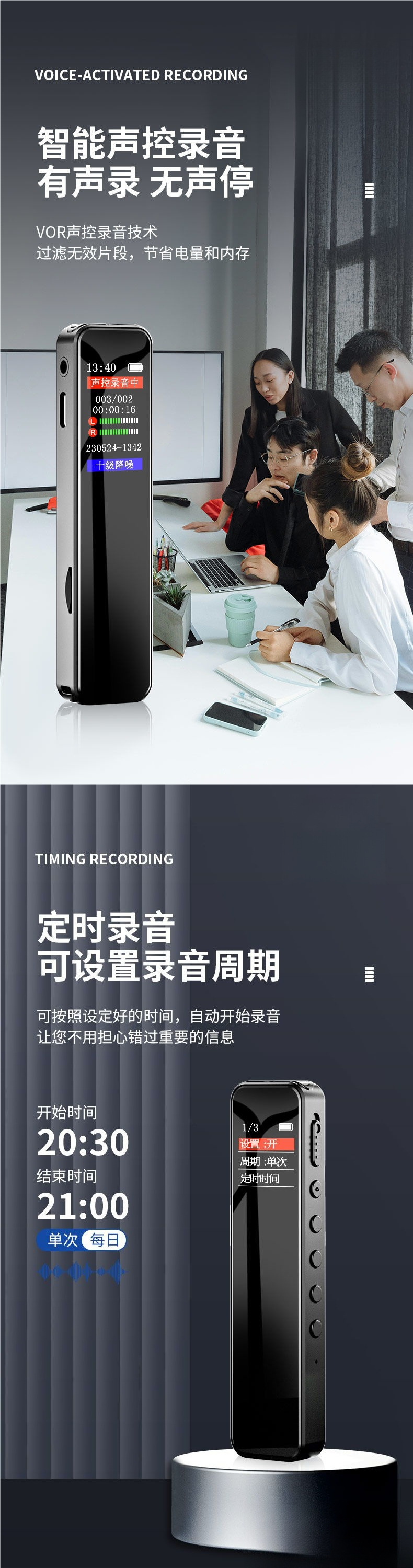 O1CN01AK4VnO25aICLYHJ8r_!!2220122107542-