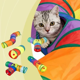 其他美妆工具;身体护理套装;头皮护理用品